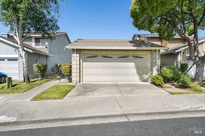 153 Bridlewood Court, Vallejo, CA 94591 - Photo 2