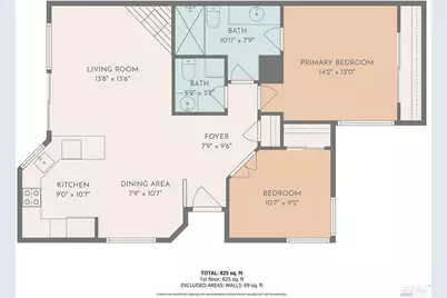 153 Bridlewood Court, Vallejo, CA 94591 - Photo 30