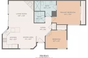 153 Bridlewood Ct, Vallejo, CA 94591 - Photo 30