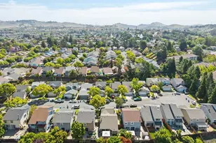 153 Bridlewood Ct, Vallejo, CA 94591 - Photo 28