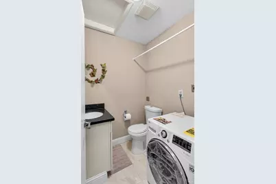 153 Bridlewood Court, Vallejo, CA 94591 - Photo 16