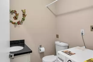 153 Bridlewood Ct, Vallejo, CA 94591 - Photo 16