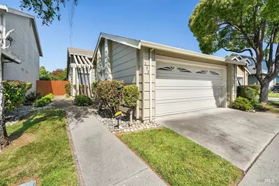 153 Bridlewood Court, Vallejo, CA 94591 - Photo 1