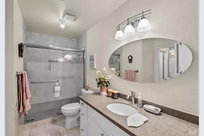 153 Bridlewood Court, Vallejo, CA 94591 - Photo 20
