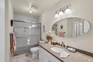 153 Bridlewood Ct, Vallejo, CA 94591 - Photo 20