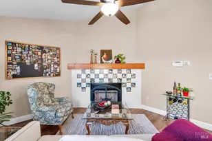 153 Bridlewood Ct, Vallejo, CA 94591 - Photo 12