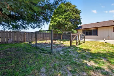 65 McBrown Road, Petaluma, CA 94952 - Photo 42