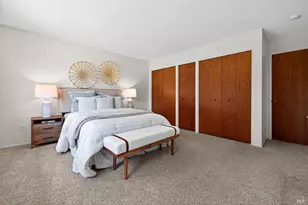 65 McBrown Rd, Petaluma, CA 94952 - Photo 26