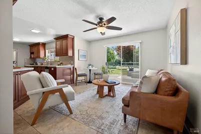 65 McBrown Road, Petaluma, CA 94952 - Photo 6