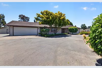 65 McBrown Road, Petaluma, CA 94952 - Photo 2