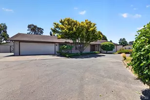 65 McBrown Rd, Petaluma, CA 94952 - Photo 2