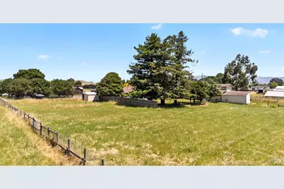 65 McBrown Road, Petaluma, CA 94952 - Photo 56