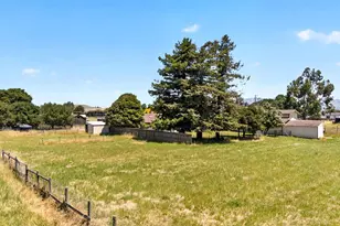 65 McBrown Rd, Petaluma, CA 94952 - Photo 56