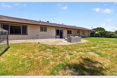 65 McBrown Road, Petaluma, CA 94952 - Photo 40