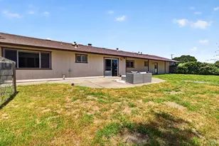 65 McBrown Rd, Petaluma, CA 94952 - Photo 40