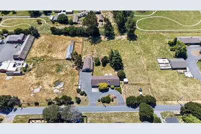 65 McBrown Road, Petaluma, CA 94952 - Photo 48