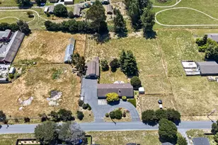 65 McBrown Rd, Petaluma, CA 94952 - Photo 48