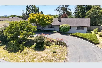 65 McBrown Road, Petaluma, CA 94952 - Photo 50