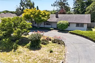 65 McBrown Rd, Petaluma, CA 94952 - Photo 50