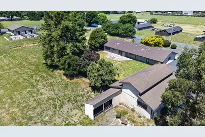 65 McBrown Road, Petaluma, CA 94952 - Photo 74