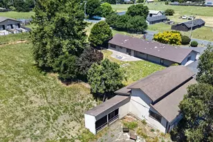 65 McBrown Rd, Petaluma, CA 94952 - Photo 74