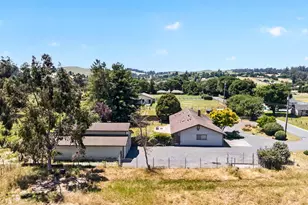 65 McBrown Rd, Petaluma, CA 94952 - Photo 62