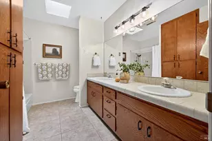 65 McBrown Rd, Petaluma, CA 94952 - Photo 34