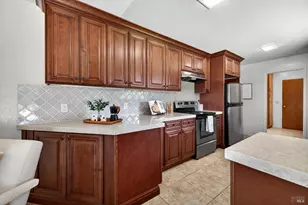 65 McBrown Rd, Petaluma, CA 94952 - Photo 8