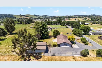 65 McBrown Road, Petaluma, CA 94952 - Photo 46