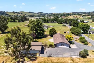 65 McBrown Rd, Petaluma, CA 94952 - Photo 46