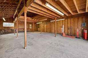 65 McBrown Rd, Petaluma, CA 94952 - Photo 68