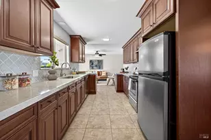 65 McBrown Rd, Petaluma, CA 94952 - Photo 10