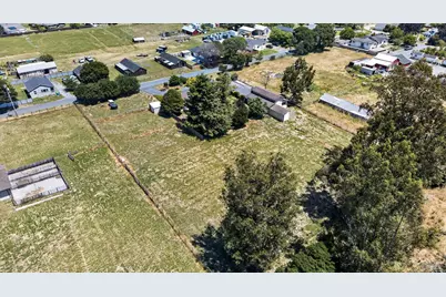 65 McBrown Road, Petaluma, CA 94952 - Photo 54