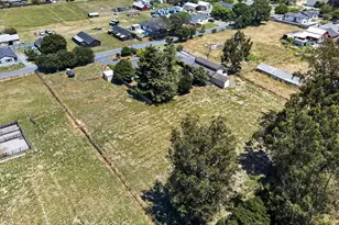 65 McBrown Rd, Petaluma, CA 94952 - Photo 54