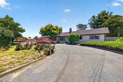 65 McBrown Road, Petaluma, CA 94952 - Photo 4