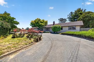 65 McBrown Rd, Petaluma, CA 94952 - Photo 4