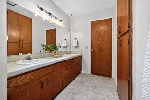65 McBrown Rd, Petaluma, CA 94952 - Photo 36
