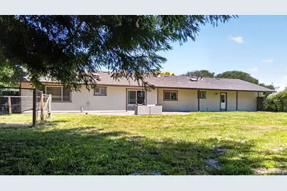 65 McBrown Road, Petaluma, CA 94952 - Photo 58