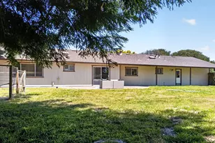 65 McBrown Rd, Petaluma, CA 94952 - Photo 58