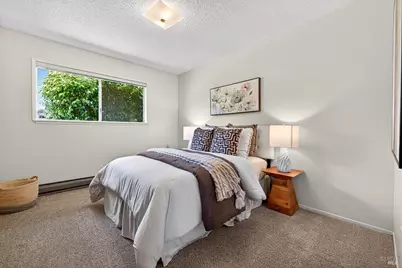 65 McBrown Road, Petaluma, CA 94952 - Photo 32