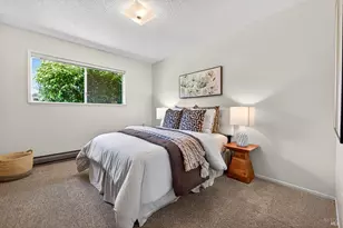 65 McBrown Rd, Petaluma, CA 94952 - Photo 32
