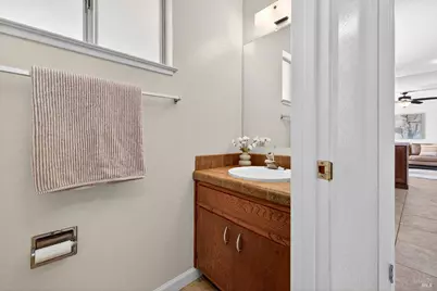 65 McBrown Road, Petaluma, CA 94952 - Photo 24