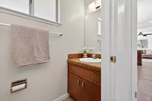 65 McBrown Rd, Petaluma, CA 94952 - Photo 24