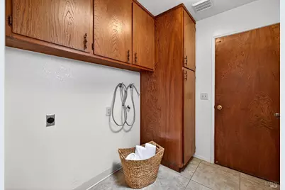 65 McBrown Road, Petaluma, CA 94952 - Photo 22