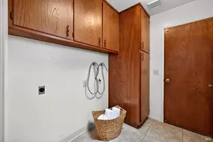 65 McBrown Rd, Petaluma, CA 94952 - Photo 22
