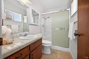 65 McBrown Rd, Petaluma, CA 94952 - Photo 28