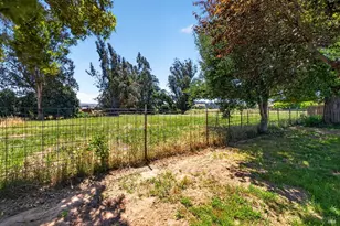 65 McBrown Rd, Petaluma, CA 94952 - Photo 44