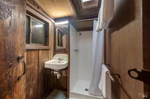90 Laurel View Way, Inverness, CA 94937 - Photo 32