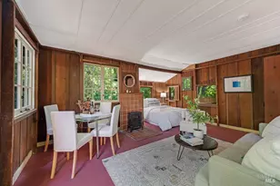 90 Laurel View Way, Inverness, CA 94937 - Photo 28