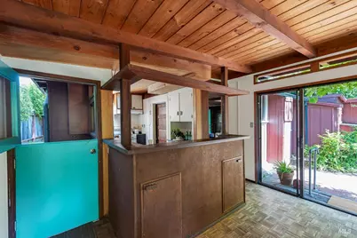 90 Laurel View Way, Inverness, CA 94937 - Photo 10